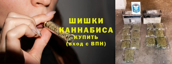 прущие крисы Пересвет