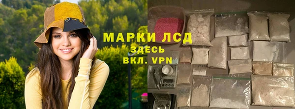 прущие крисы Пересвет